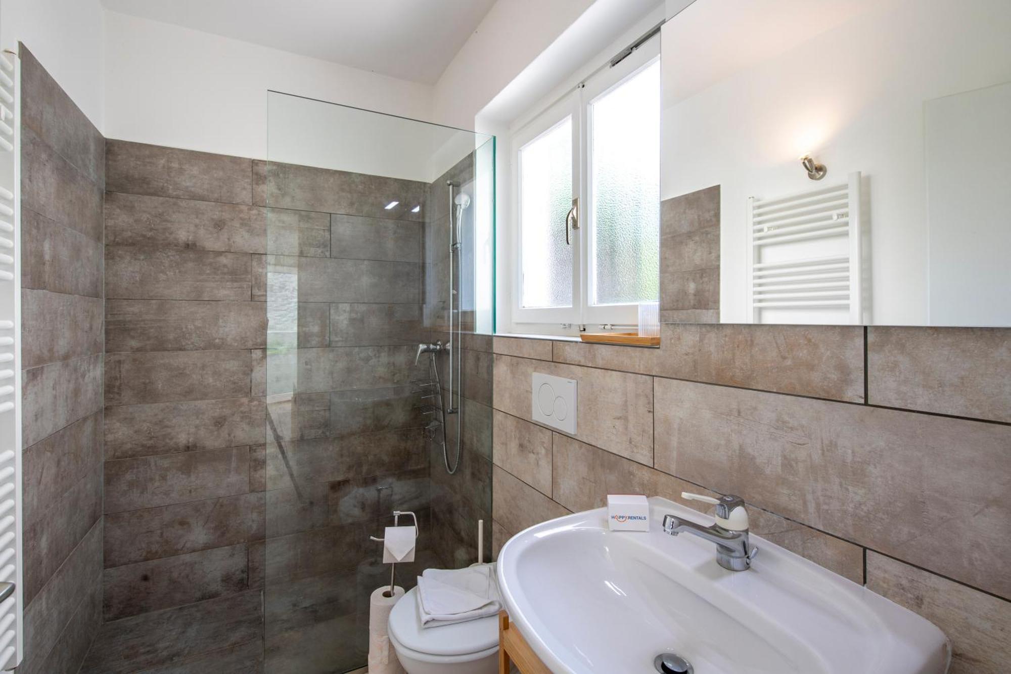 Residenza La Serenata - Happy Rentals Cavigliano ภายนอก รูปภาพ