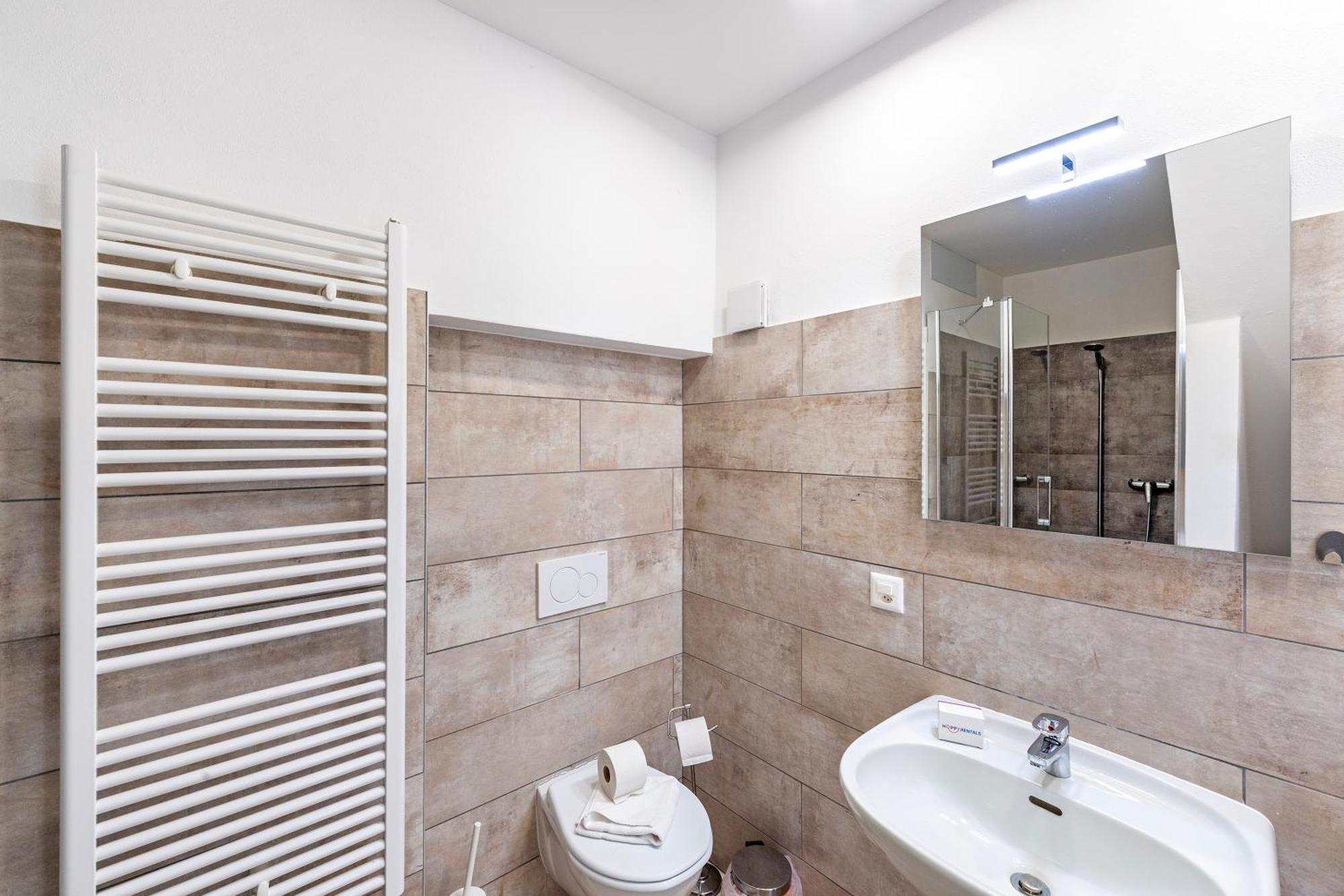 Residenza La Serenata - Happy Rentals Cavigliano ภายนอก รูปภาพ