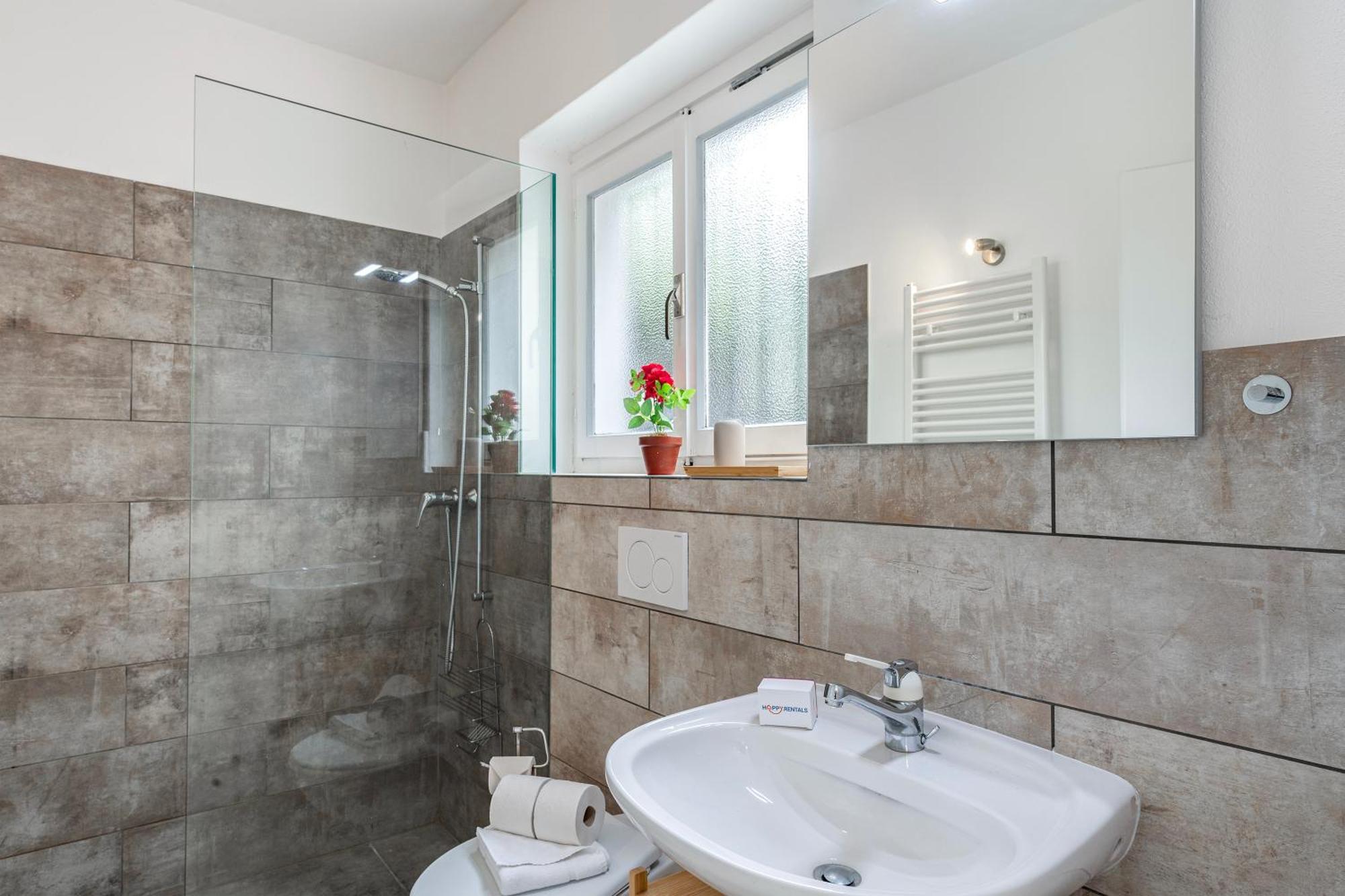 Residenza La Serenata - Happy Rentals Cavigliano ภายนอก รูปภาพ